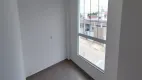 Foto 15 de Sobrado com 3 Quartos à venda, 100m² em Meia Praia, Navegantes