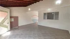 Foto 37 de Sobrado com 4 Quartos à venda, 268m² em Jardim Serra Dourada, Mogi Guaçu