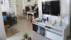 Foto 7 de Apartamento com 2 Quartos à venda, 69m² em Rudge Ramos, São Bernardo do Campo