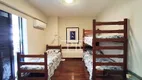 Foto 20 de Apartamento com 3 Quartos para alugar, 260m² em Leblon, Rio de Janeiro