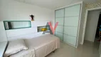 Foto 18 de Apartamento com 4 Quartos à venda, 270m² em Boa Viagem, Recife