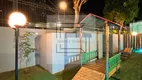 Foto 6 de Apartamento com 3 Quartos à venda, 66m² em Tamarineira, Recife