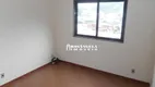 Foto 4 de Cobertura com 3 Quartos à venda, 138m² em Varzea, Teresópolis