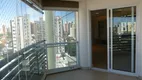 Foto 23 de Apartamento com 4 Quartos à venda, 151m² em Cambuí, Campinas