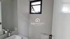 Foto 30 de Casa de Condomínio com 3 Quartos à venda, 250m² em Chácaras Alpina, Valinhos