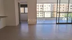 Foto 11 de Apartamento com 3 Quartos à venda, 108m² em Cambuí, Campinas