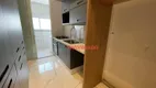 Foto 11 de Cobertura com 3 Quartos à venda, 150m² em Jardim Anália Franco, São Paulo