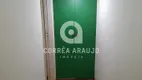 Foto 17 de Apartamento com 2 Quartos à venda, 87m² em Tijuca, Rio de Janeiro