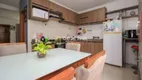 Foto 35 de Casa de Condomínio com 2 Quartos à venda, 93m² em Vila Nova, Porto Alegre