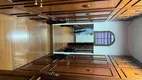Foto 14 de Casa de Condomínio com 4 Quartos à venda, 500m² em Mercês, Uberaba