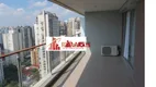 Foto 7 de Flat com 1 Quarto para alugar, 65m² em Vila Olímpia, São Paulo
