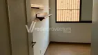 Foto 7 de Apartamento com 3 Quartos à venda, 105m² em Centro, Campinas