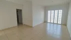 Foto 12 de Apartamento com 3 Quartos para alugar, 92m² em Jardim Paulista, Dourados