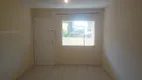 Foto 3 de Apartamento com 2 Quartos à venda, 80m² em Camarão, São Gonçalo