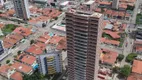 Foto 3 de Apartamento com 3 Quartos à venda, 142m² em Lagoa Nova, Natal