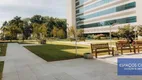 Foto 16 de Ponto Comercial para alugar, 6140m² em Jardim São Luís, São Paulo