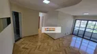 Foto 2 de Apartamento com 3 Quartos à venda, 85m² em Vila Vivaldi, São Bernardo do Campo