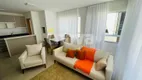 Foto 2 de Apartamento com 2 Quartos para alugar, 70m² em Centro, Tramandaí