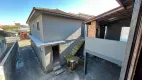 Foto 15 de Casa com 7 Quartos à venda, 212m² em Monte Verde, Florianópolis