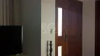 Foto 6 de Casa com 2 Quartos à venda, 268m² em Vila Ipiranga, Porto Alegre