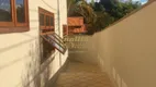 Foto 39 de Casa com 4 Quartos à venda, 248m² em Recanto do Parque, Itatiba