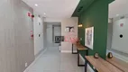 Foto 20 de Apartamento com 2 Quartos à venda, 43m² em Itaquera, São Paulo