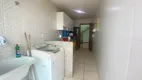 Foto 21 de Cobertura com 3 Quartos à venda, 202m² em Jardim Flamboyant, Cabo Frio