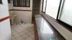 Foto 28 de Apartamento com 3 Quartos à venda, 145m² em Cavaleiros, Macaé