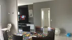 Foto 10 de Apartamento com 3 Quartos à venda, 110m² em Olaria, Porto Velho