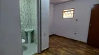 Foto 12 de Sala Comercial para alugar, 85m² em Artur Alvim, São Paulo