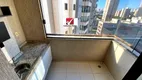 Foto 8 de Apartamento com 1 Quarto à venda, 46m² em Nova Aliança, Ribeirão Preto