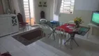 Foto 8 de Casa com 3 Quartos à venda, 553m² em Bacacheri, Curitiba