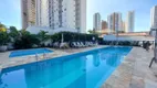 Foto 20 de Apartamento com 2 Quartos para alugar, 67m² em Taquaral, Campinas