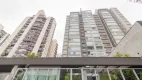 Foto 26 de Apartamento com 2 Quartos à venda, 81m² em Indianópolis, São Paulo