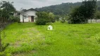 Foto 8 de Casa com 3 Quartos à venda, 100m² em Centro, Pomerode