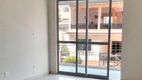 Foto 16 de Apartamento com 3 Quartos à venda, 92m² em Parque Paulicéia, Duque de Caxias