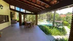 Foto 10 de Casa com 4 Quartos à venda, 2560m² em Carlos Guinle, Teresópolis