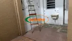 Foto 9 de Casa com 4 Quartos à venda, 300m² em Tijuca, Rio de Janeiro