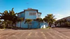 Foto 5 de Casa de Condomínio com 5 Quartos à venda, 322m² em Estrada do Coco, Lauro de Freitas