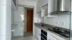 Foto 22 de Apartamento com 3 Quartos à venda, 77m² em Parque Amazônia, Goiânia