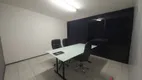 Foto 2 de Sala Comercial para alugar, 24m² em Boa Vista, Joinville