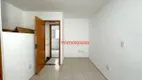 Foto 18 de Sobrado com 2 Quartos à venda, 65m² em Vila Ré, São Paulo