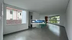 Foto 3 de Casa com 3 Quartos à venda, 280m² em Boqueirão, Santos