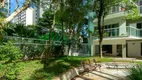 Foto 43 de Apartamento com 3 Quartos à venda, 214m² em Itaim Bibi, São Paulo