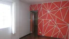 Foto 2 de Apartamento com 1 Quarto à venda, 48m² em Jardim São Paulo, São Paulo