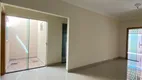 Foto 23 de Casa com 2 Quartos à venda, 97m² em Loteamento Alphaville Residencial , Goiânia