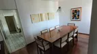 Foto 20 de Apartamento com 4 Quartos à venda, 310m² em Casa Forte, Recife