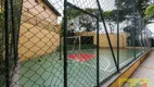 Foto 8 de Apartamento com 3 Quartos à venda, 74m² em Jardim Bandeirante, São Paulo