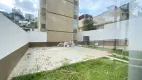 Foto 15 de Apartamento com 1 Quarto à venda, 47m² em Caiçaras, Belo Horizonte