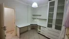 Foto 14 de Apartamento com 2 Quartos à venda, 73m² em Vila Tibério, Ribeirão Preto